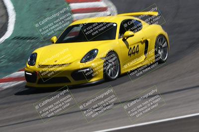 media/May-18-2025-Speed Ventures (Sun) [[b6e29aef7d]]/Orange/Session 3 (Corkscrew)/